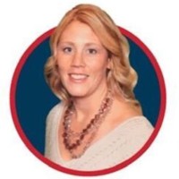 Erica Wollett