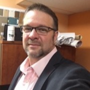 Stephane Gratton