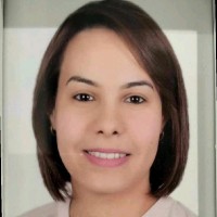 Fatma Ghrab