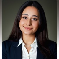 Tara Hosseinzadeh