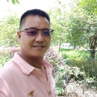 李继鸿