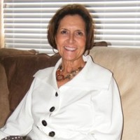 Beth Nelms