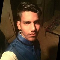 Vinod Jangid