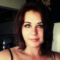 jolandi stadler