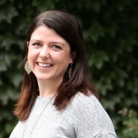 Liz Ackerson