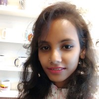 Prity Kumari