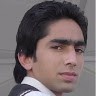 Rafait Ismail