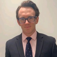 Joel Meehan