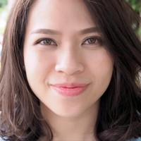 Rattawan Saranyanitikul