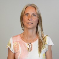 Andrea Campodonico