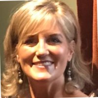 Angela Crowley