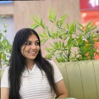 Khwahish Malviya