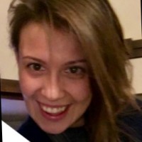 Martina Redaelli