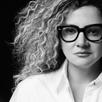 Özgül DALKILIÇ