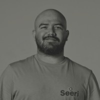 Nano Sánchez Puentes