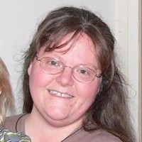 Macrina Lewis