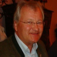 Nils Weldingh
