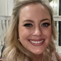 Kate Bass Wills