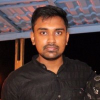 Sadhitha Jayathunge