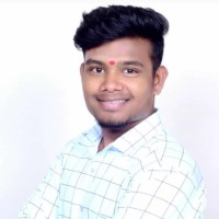 Jugal Gudankwar