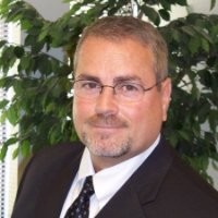 James Pair