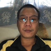 Sornsamad Thipgosai