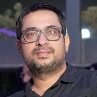Pardeep kumar Dureja