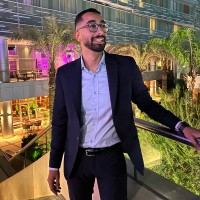 Mahmoud Elbasha
