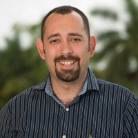 William Cabrera