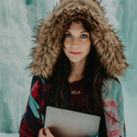 Allyson Nason