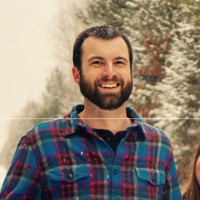 Ben Truby
