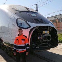Carlos Pérez Vilar