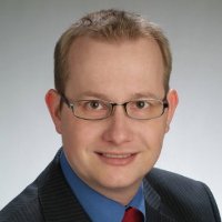 Dr. Alexander Höhfeld