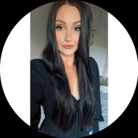 Rachael Lawrence