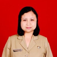 DARMANING DIAH OKTASARI