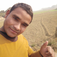 Balbindar Saroj