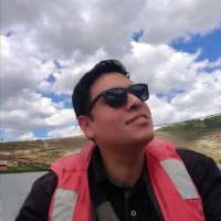 Brian Garcia Fernandez