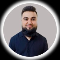 Muhammad Moaz Arshad