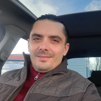 Issam Chtourou