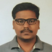 Malete Hitesh