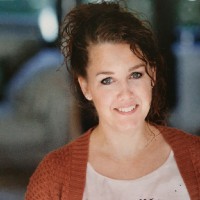 Martine Timmerman
