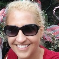 Heather Dimmig