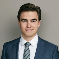 Mikkel Markussen