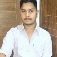 Yudhishthir Singh