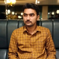 Atul Singh