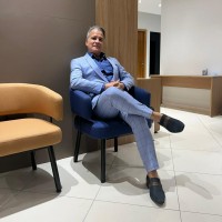 Luiz Carlos Boaventura Cordeiro de Souza