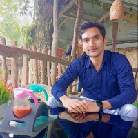 Sanjeev Prajapati