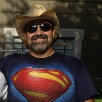 Victor Gonzalez
