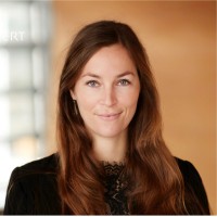 Birgitte Broholm Hasselriis