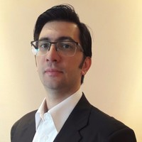 Rogério Ávila